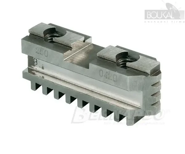 boukal1-3139243