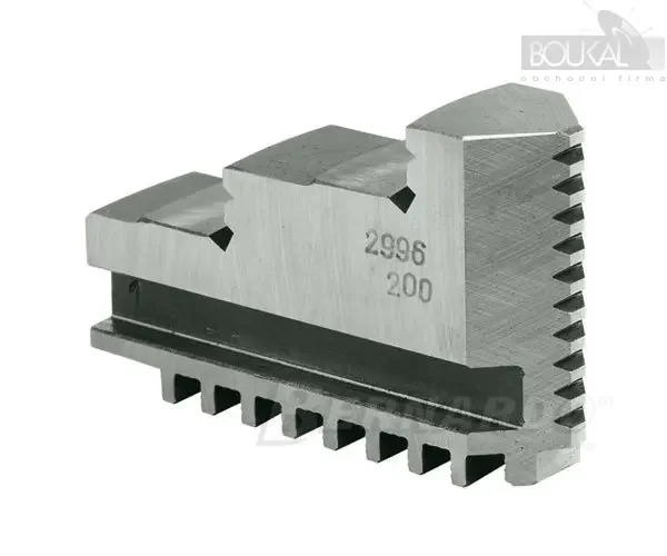 boukal1-3140602