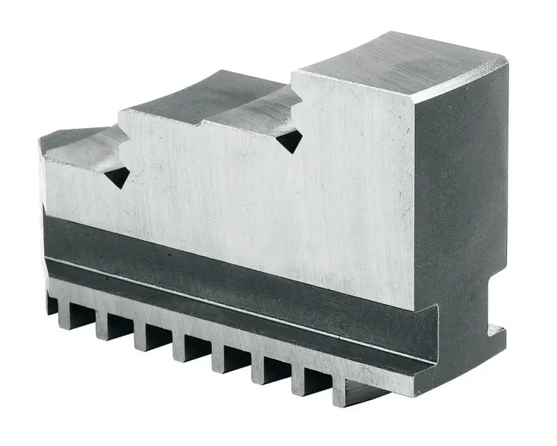 boukal1-3140838
