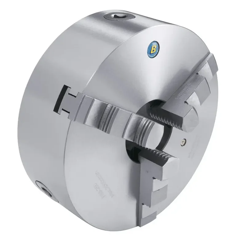 boukal1-3141261