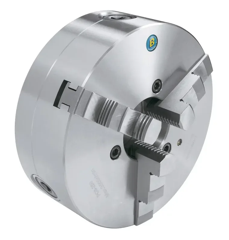 boukal1-3141447