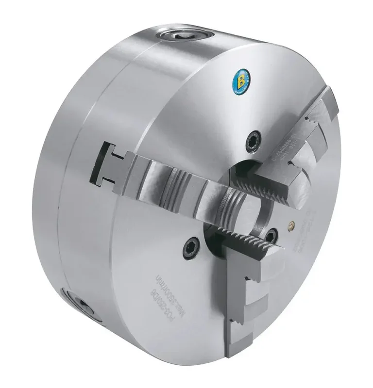 boukal1-3141670