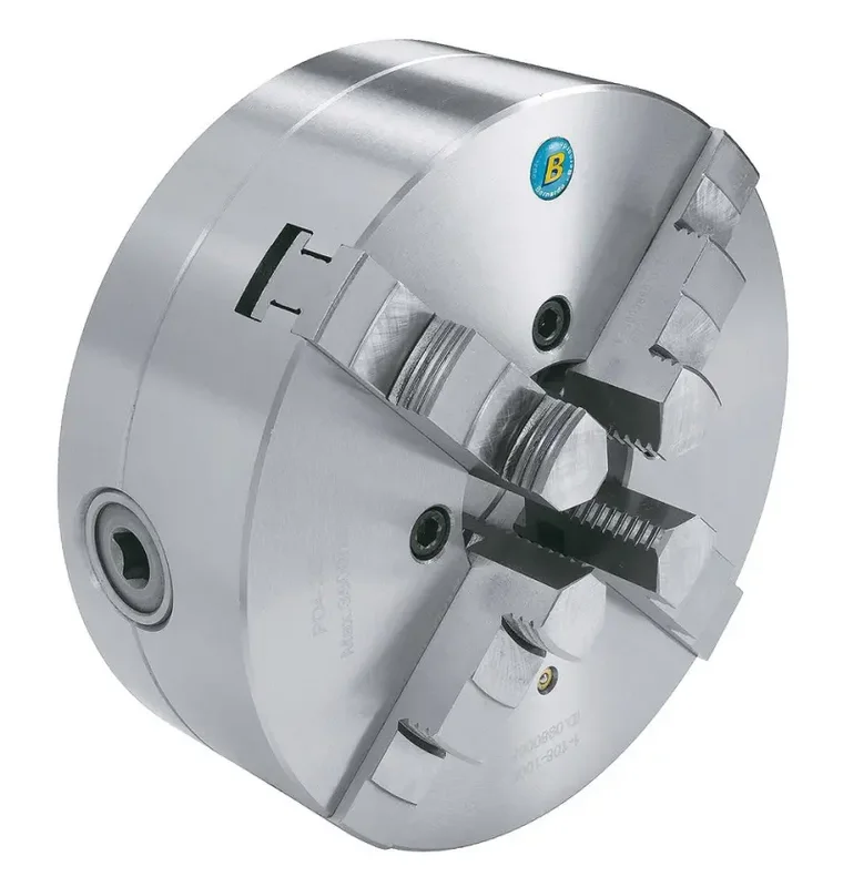boukal1-3143621