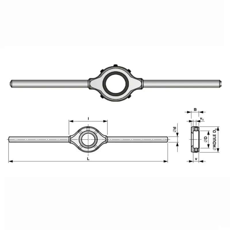 boukal1-3144172