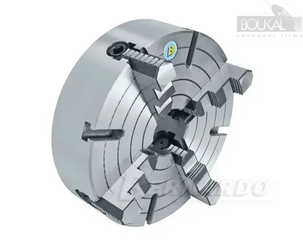 boukal1-3148388