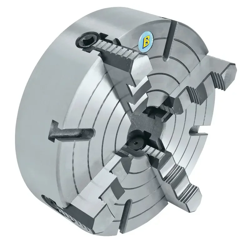 boukal1-3148428