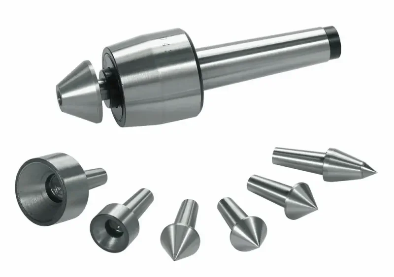 boukal1-3148742