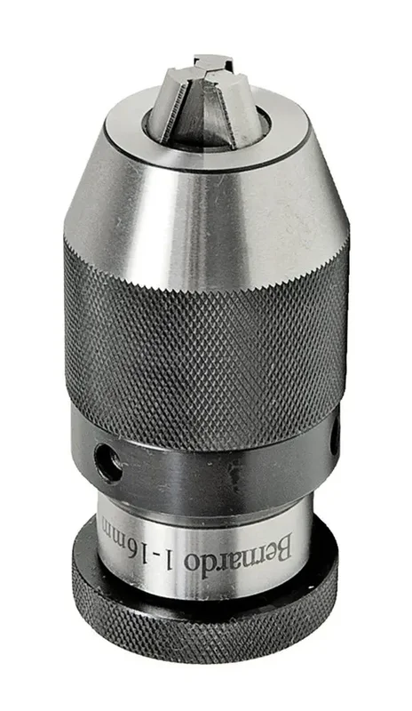 boukal1-3149122