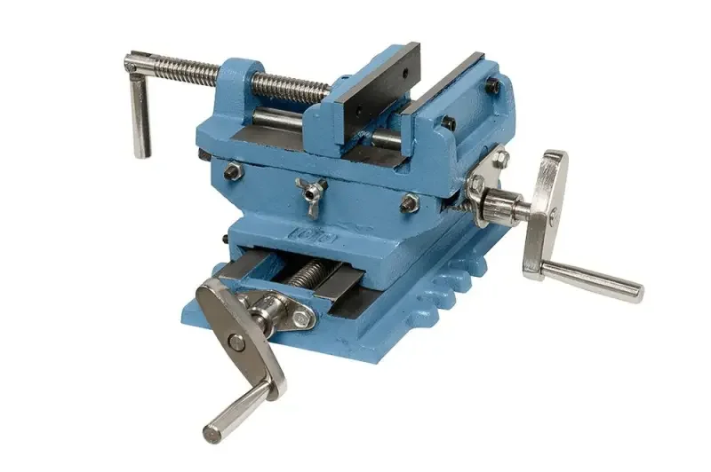 boukal1-3150084