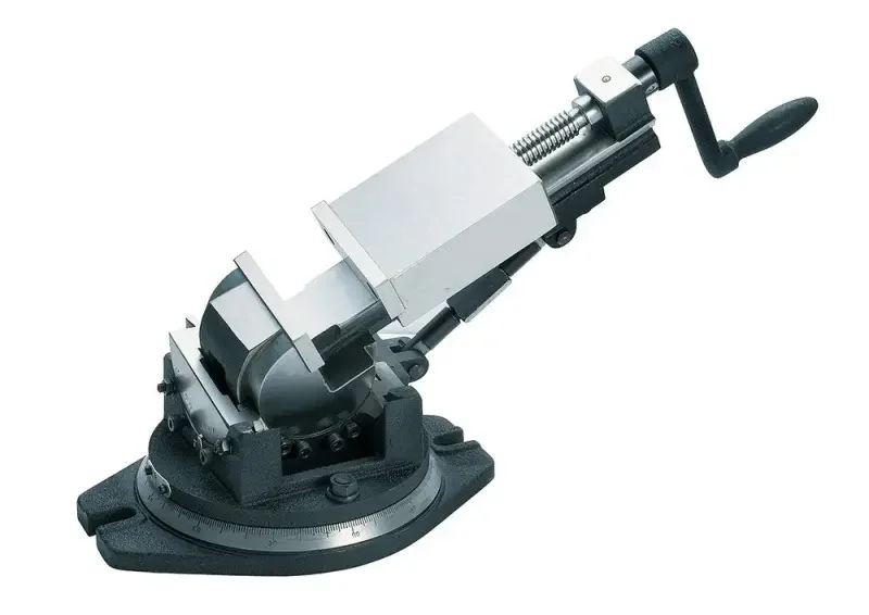 boukal1-3150357