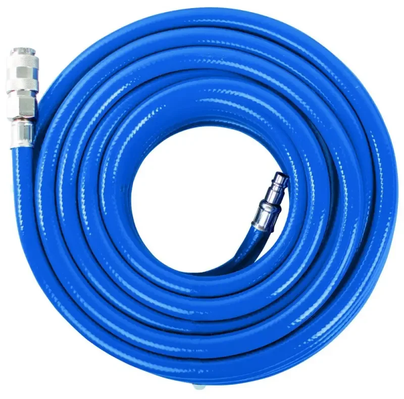 boukal1-3151135