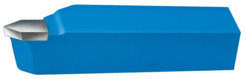 boukal1-3155845