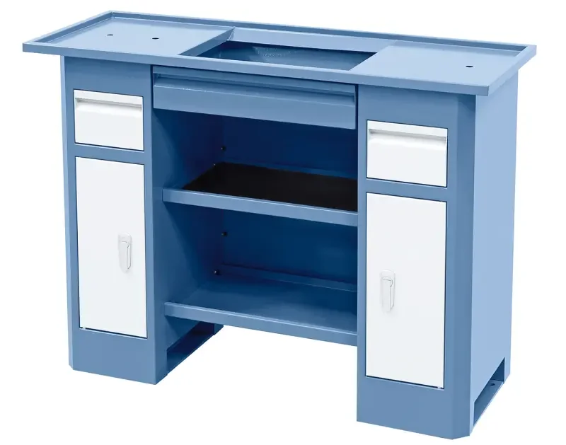boukal1-3157540