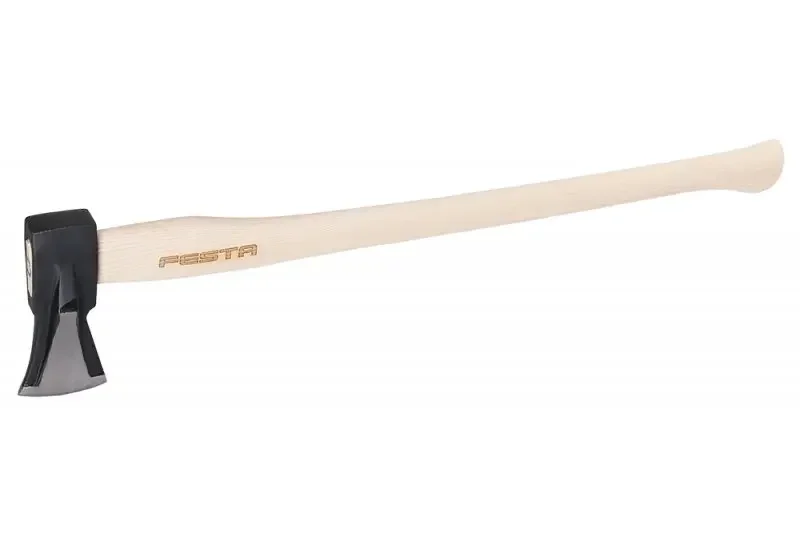 boukal1-3158948