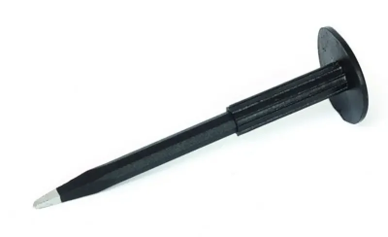 boukal1-3159115