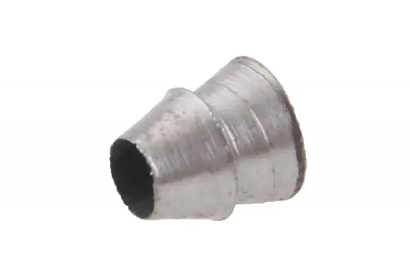 boukal1-3159664