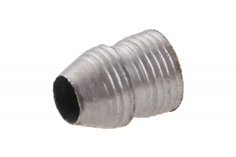 boukal1-3159734