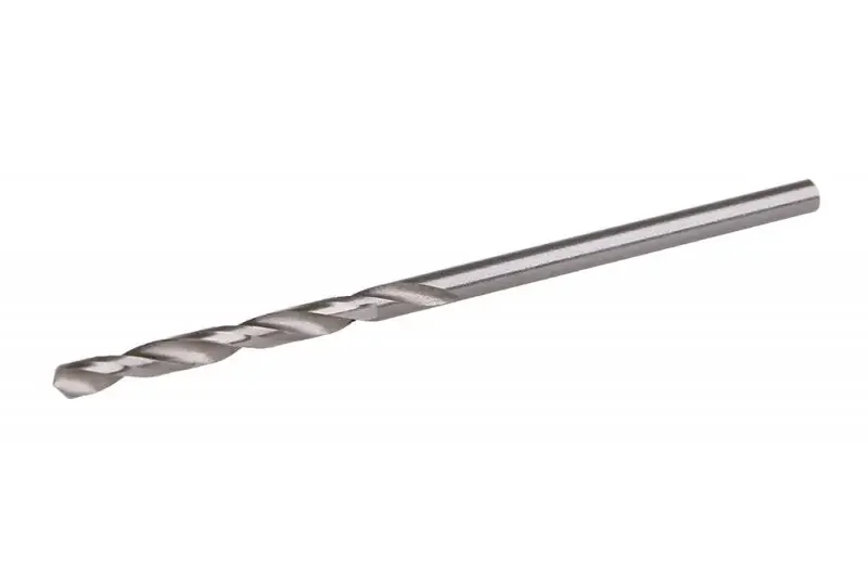 boukal1-3161795