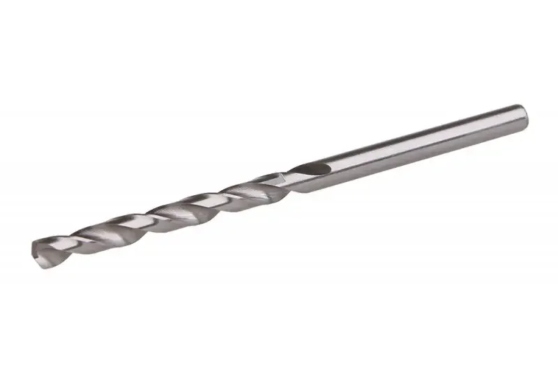 boukal1-3162004