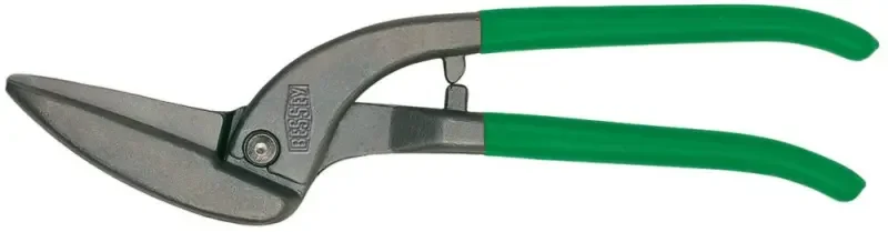 boukal1-3162217