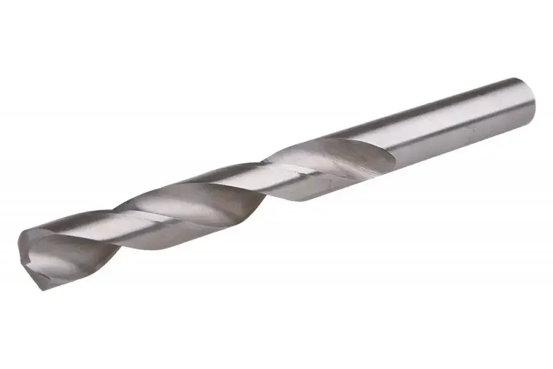 boukal1-3165081