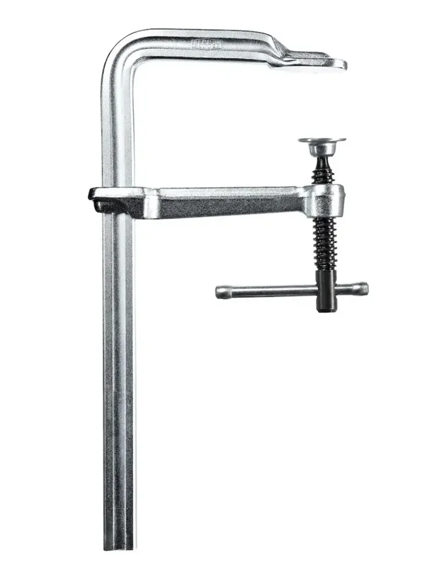 boukal1-3167648