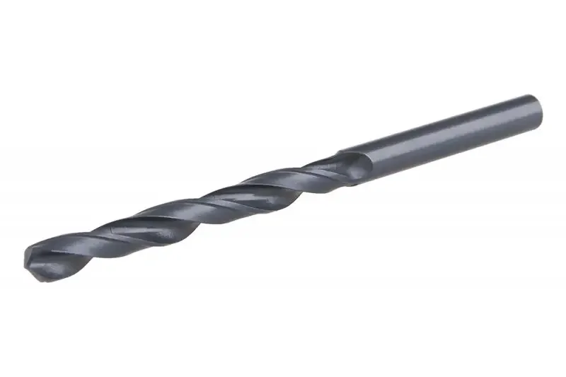 boukal1-3167706