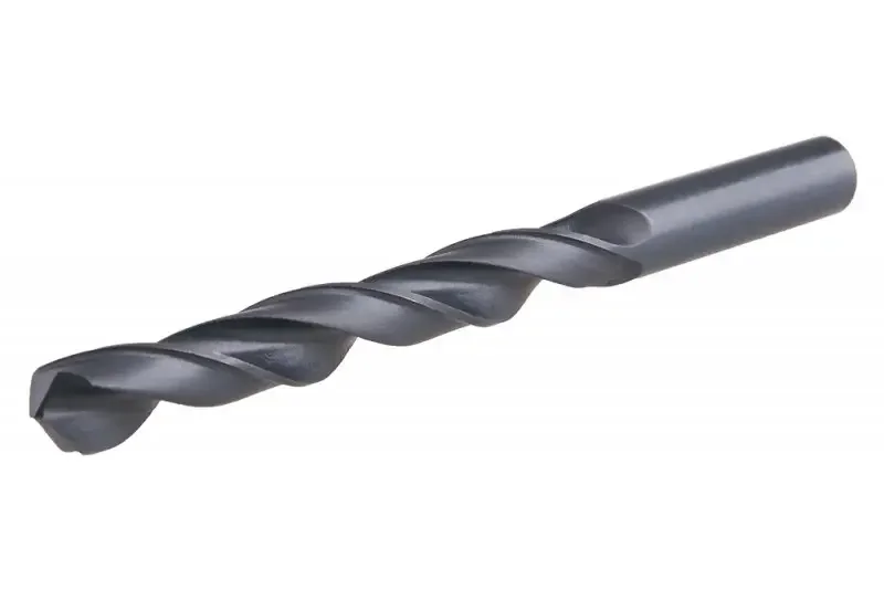 boukal1-3171611