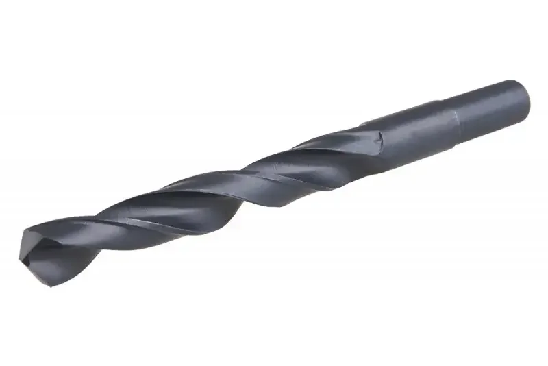 boukal1-3172520