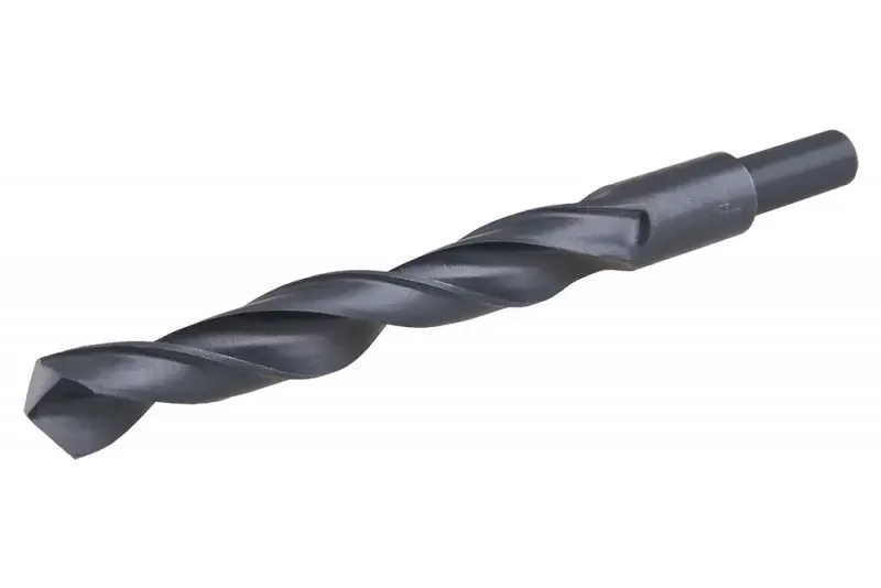 boukal1-3172987