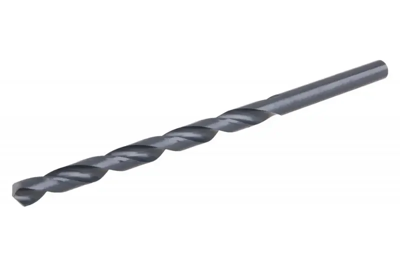 boukal1-3176731