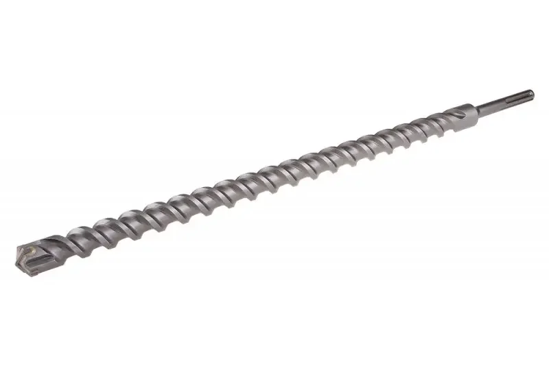boukal1-3178775