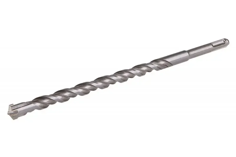 boukal1-3181137
