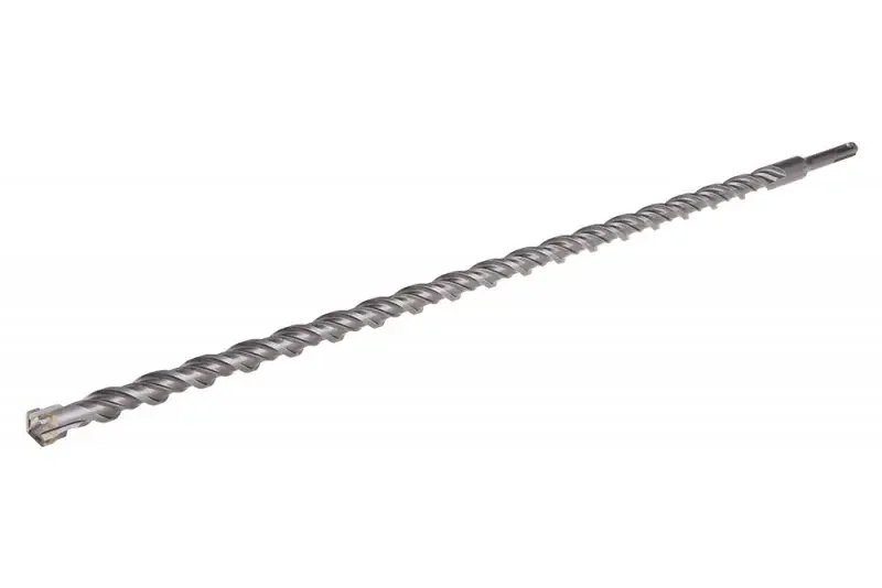 boukal1-3181354