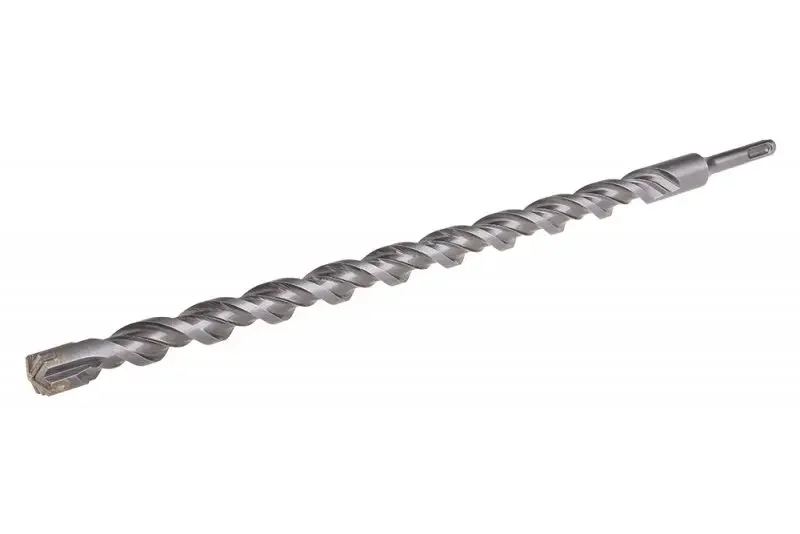 boukal1-3181603