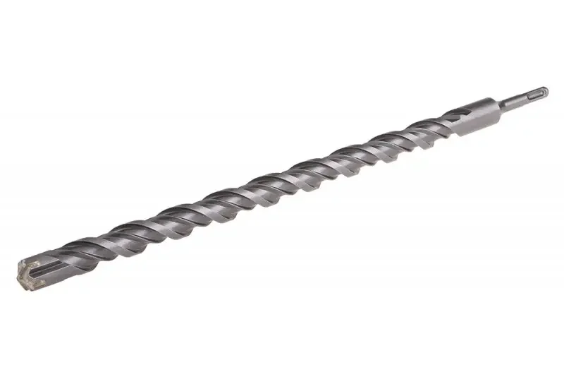 boukal1-3181864