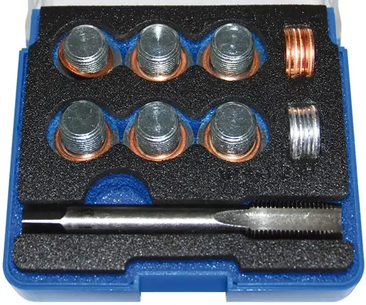 boukal1-3182802