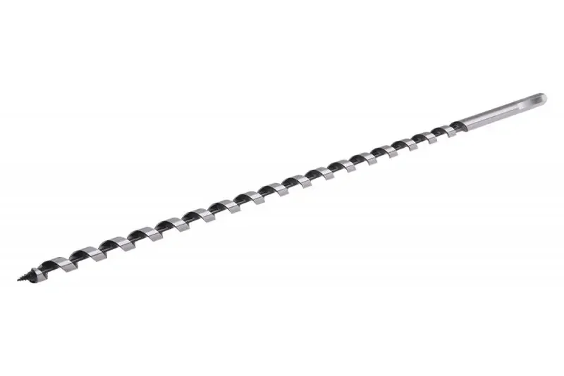 boukal1-3183402