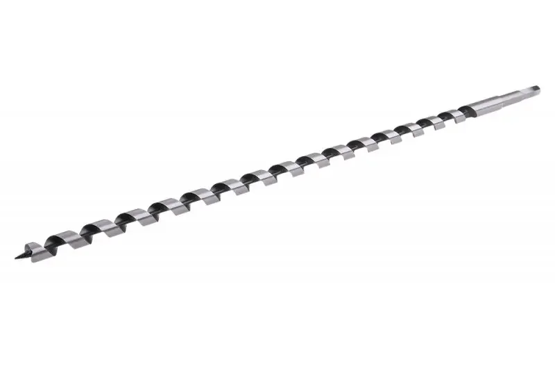 boukal1-3183758