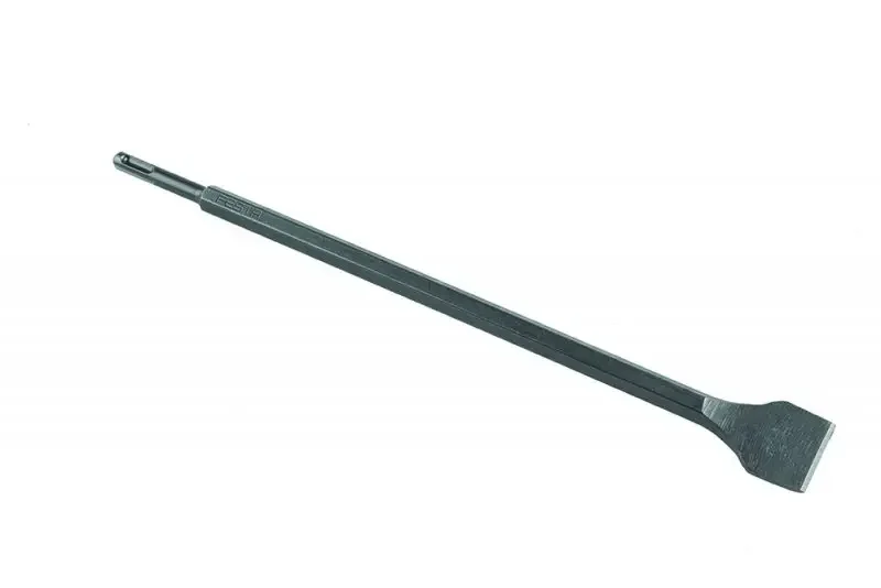 boukal1-3185221