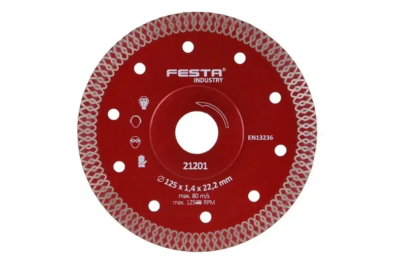 boukal1-3186110