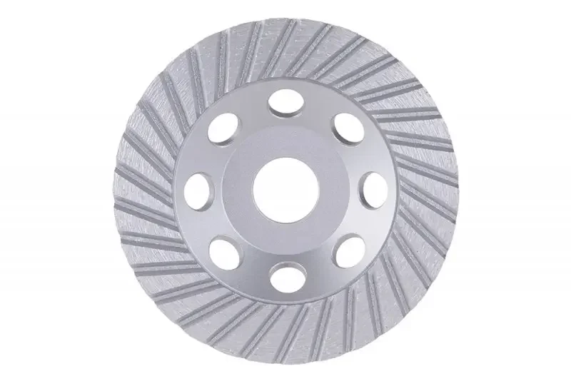 boukal1-3187315