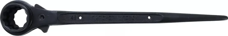 boukal1-3190068
