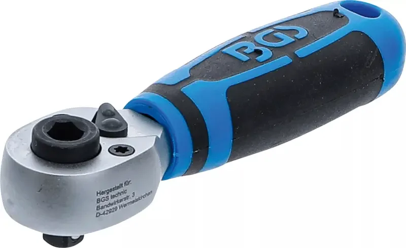 boukal1-3192991