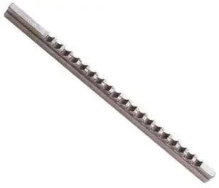 boukal1-3197015