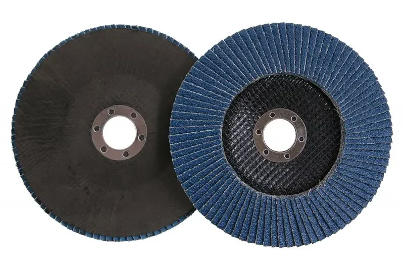 boukal1-3197435