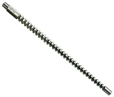boukal1-3199256