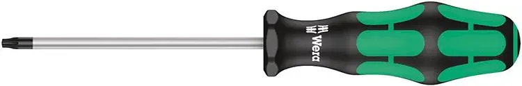 boukal1-3201517