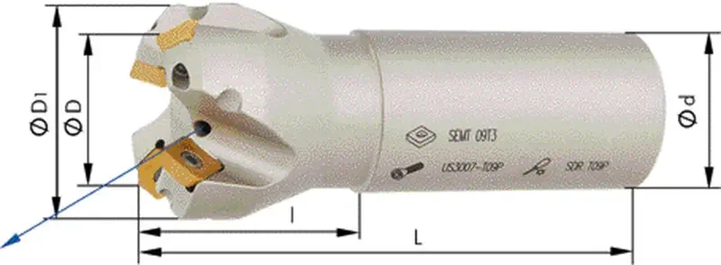 boukal1-3202102