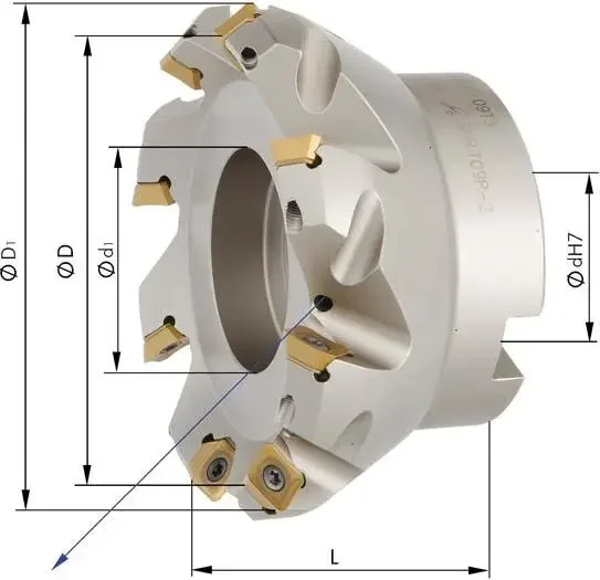 boukal1-3202261